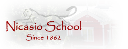 Nicasio School